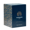 TAORMINA CAFFÈ “ESPRESSO EXPERIENCE” IN CAPSULES