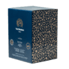 TAORMINA CAFFÈ “ESPRESSO EXPERIENCE” IN CAPSULES - Image 2