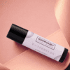 Range of Natural Lip Balms - Image 3
