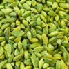 GREEN CARDAMOM
