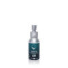 Magnific Beard Oil Cube MEN 100% Natural| Cube Labs World | Natural Cosmetics & Organic Supplements