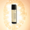 Range of Natural Lip Balms - Image 6