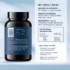 NFO Omega-3 1000 MG - Image 4