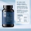 NFO Omega-3 Forte - Image 4
