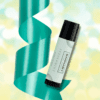 Range of Natural Lip Balms - Image 5