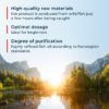 NFO Omega-3 Forte - Image 5