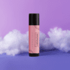 Range of Natural Lip Balms - Image 2
