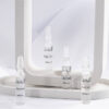 Dermo-cosmetic Skincare by Eska Pharma Germany