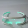 Re-Timer Light Therapy Wearable Device for Sleep - Image 13