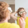 Re-Timer Light Therapy Wearable Device for Sleep - Image 8