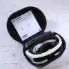 Re-Timer Light Therapy Wearable Device for Sleep - Image 6