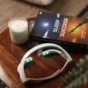 Re-Timer Light Therapy Wearable Device for Sleep - Image 3