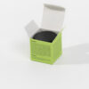 Back To Basic Face Moisturizer - Image 5