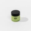 Back To Basic Face Moisturizer