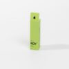 Back To Basic Face Mist - Image 4