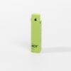 Back To Basic Face Mist - Image 5
