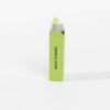 Back To Basic Face Mist - Image 7