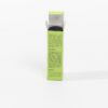 Back To Basic Face Mist - Image 8