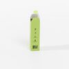 Back To Basic Face Mist - Image 9