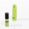 Back To Basic Face Mist - Image 10