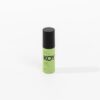 Back To Basic Face Mist - Image 11