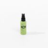 Back To Basic Face Mist - Image 12