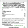 Acai Vita Boost Supplement - Image 2