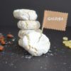 Moroccan Cookies
