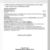 Krill Oil Optimum - Image 2