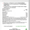 Apple Cider Slim Complex - Image 2