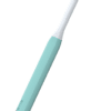 Balene Soft Aquamarine toothbrush