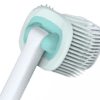 Balene Soft Aquamarine toothbrush - Image 2