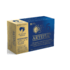 ARTEFLU - New & Unique Antiviral Food Supplement to tackle Covid 19 Pandemy with proved efficasy