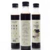 Carob Syrup Black Essence - Image 2
