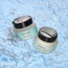 Blemish Control Moisturiser - Barnaby Skincare - Image 3