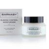 Blemish Control Moisturiser - Barnaby Skincare - Image 4