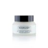 Blemish Control Moisturiser - Barnaby Skincare - Image 2