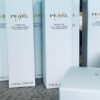 Pearl Hydrating, Anti-aging serum with thermal water, 50 ml - Image 2