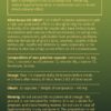 CO - VIREX - New & Unique Antiviral Food Supplement to tackle Covid 19 Pandemy with proved efficasy - Image 3