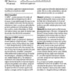 CO - VIREX - New & Unique Antiviral Food Supplement to tackle Covid 19 Pandemy with proved efficasy - Image 4