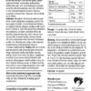 CO - VIREX - New & Unique Antiviral Food Supplement to tackle Covid 19 Pandemy with proved efficasy - Image 5
