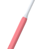 Balene Medium Coral toothbrush