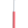 Balene Medium Coral toothbrush - Image 2