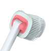 Balene Medium Coral toothbrush - Image 3