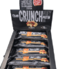 LAB NUTRITION Crunch Protein Bar / 12 x 70g