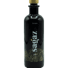 sagaz EXTRA VIRGIN OLIVE OIL - FAMILY RESERVE
