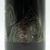 sagaz EXTRA VIRGIN OLIVE OIL - FAMILY RESERVE - Image 3