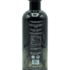 sagaz EXTRA VIRGIN OLIVE OIL - FAMILY RESERVE - Image 2