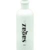 Sagaz EVOO White