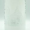 Sagaz EVOO White - Image 2
